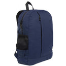 Mochila Container Colors G Azul Navy