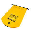 Mochila Impermeavel Tipo Saco - 20 Litros