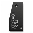 Super Chip Xhorse Vvdi Xt27a