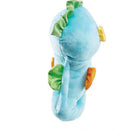 Fisher-price Infantil Cavalo-marinho Doces Sonhos Com Luzes