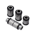 Bucha Amortecedor Tras. (kit 17pcs) Gp7 Xlr 125 Nx - Xr 200