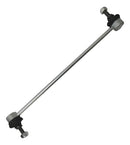 Biel Barr Estab Diant Renault Master 13a21 D/e
