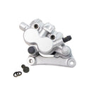 Caliper De Freio Dianteiro Gp7 Fazer 250 06/15
