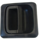 Maçaneta Externa Porta  Lateral Peugeot Boxer Após 02