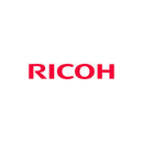 Cabo de Alimentação Ricoh com Conector Mickey 1,5 Metro 3 x 0,75 mm² Preto - 933.9400.00