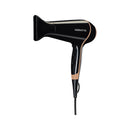 Secador De Cabelos Della 1900w 127v Agratto