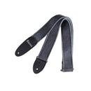 Correia Ex 01 Preto Basso