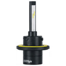 ULTRALED SHOCKLIGHT S14 H13 6000K 12V 32W 3600LM