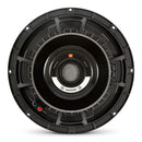 ALTO FALANTE SUBWOOFER JBL TORNADO 15SWT2200 15" 4R 1100W RMS