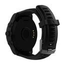 SMARTWATCH MULTILASER RELÓGIO ATRIO SW2 PLUS IOS/ ANDROID - P9080
