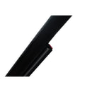 Pingadeira Esq Pvc Gol 00 A 14