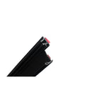 Pingadeira Esq Pvc Gol 00 A 14