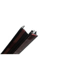 Pingadeira Esq Pvc Gol 00 A 14