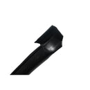 Pingadeira Esq Pvc Gol 00 A 14