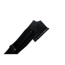 Pingadeira Esq Pvc Gol 00 A 14