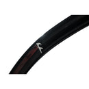 Pingadeira Orig Pvc Esq S/ Bagageiro Parati 98 A 99