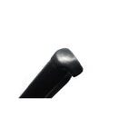 Pingadeira Orig Pvc Esq S/ Bagageiro Parati 98 A 99
