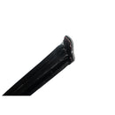 Pingadeira Orig Pvc Esq S/ Bagageiro Parati 98 A 99