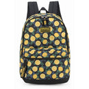 Mochila Up4you Believe Gd Am