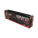 Prancha Alisadora Della Pa03 Bivolt Agratto
