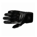 Luva Texx Overland Preta Xxxl 3xl