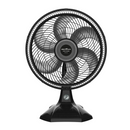 VENTILADOR BRITÂNIA BVT400 2 EM 1 MAXX FORCE TURBO 150W 127V