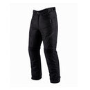 Calca Texx Armor 2 Masc Preta 2xl
