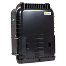 CAIXA DE ATENDIMENTO ÓPTICO EVUS 1X24 FTTH (CTO INTELIGENTE)