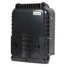 CAIXA DE ATENDIMENTO ÓPTICO EVUS 1X24 FTTH (CTO INTELIGENTE)