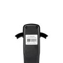 IDENTIFICADOR DE FIBRA ATIVA EVUS EV-430 10MW