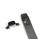 IDENTIFICADOR DE FIBRA ATIVA EVUS EV-430 10MW