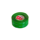 FITA DUPLA FACE 3M SCOTCH FIXA FORTE TRANSPARENTE 19MM X 2 METROS
