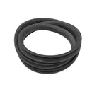 Borracha Janela Fixa Fusca 1200 1300 1500 1600 Todos