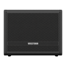Amplificador Para Baixo 10 Pol 40w Vosstorm Bs-10