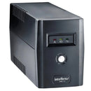 NOBREAK INTELBRAS XNB 720VA 220V 4822001