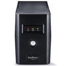 NOBREAK INTELBRAS XNB 720VA 220V 4822001