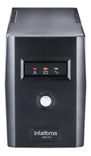NOBREAK INTELBRAS XNB 600VA 220V 4822005