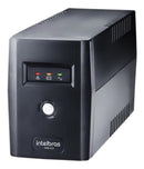 NOBREAK INTELBRAS XNB 600VA 220V 4822005