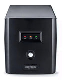 NOBREAK INTELBRAS XNB 1440VA 120V 4822002