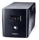 NOBREAK INTELBRAS XNB 1440VA 120V 4822002