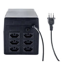 NOBREAK INTELBRAS XNB 1440VA 120V 4822002
