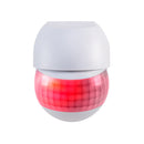SENSOR DE PRESENÇA PARA ILUMINAÇÃO INTELBRAS ESP 180 4823007