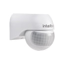 SENSOR DE PRESENÇA PARA ILUMINAÇÃO INTELBRAS ESP 180 4823007