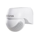 SENSOR DE PRESENÇA PARA ILUMINAÇÃO INTELBRAS ESP 180 4823007