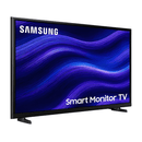 SMART MONITOR TV 43" SAMSUNG LS43F6000FGXZD FULL HD LED HDR10+