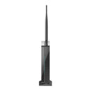 ONT GPON D-LINK DPN-1452D AC1200 DUAL BAND USB FXS GIGABIT