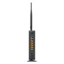 ONT GPON D-LINK DPN-1452D AC1200 DUAL BAND USB FXS GIGABIT