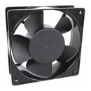 COOLER PARA RACK EVUS EV-FF01 120X120MM 220V