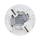 DETECTOR OPTICO DE FUMAÇA SEGURIMAX ENDEREÇÁVEL