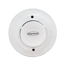 DETECTOR DE TEMPERATURA SEGURIMAX ENDERECAVEL